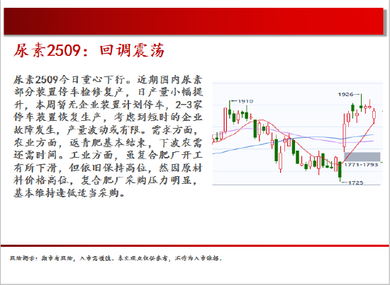 中天期货:白银继续震荡 棕榈大幅反弹  第15张