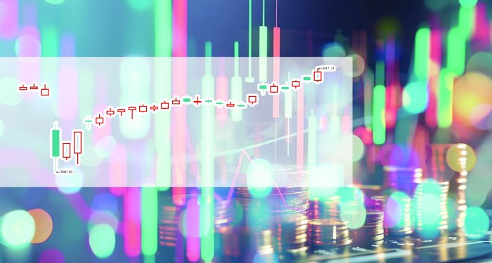 沪指重回3400点 大金融板块集体走强  第2张