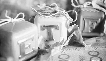 如何全面了解东方期权公司场外期权?这类期权的风险如何评估? 第1张 如何全面了解东方期权公司场外期权?这类期权的风险如何评估? 第1张