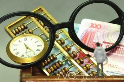 如何认识投资轮次的划分？不同轮次投资有何特点？  第1张