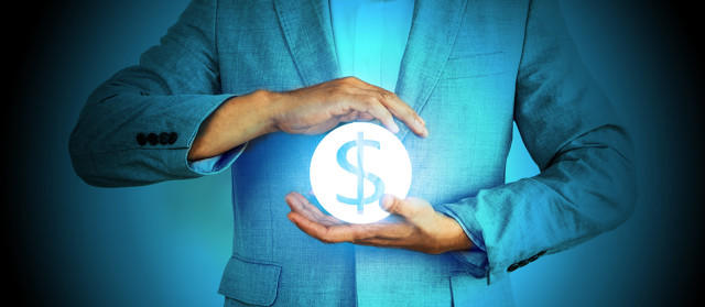 如何分析财富积累相关问题？财富积累差异受哪些因素影响？  第2张