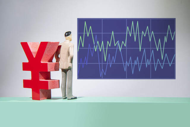 如何查看股票主力进出情况？查看方法有哪些？  第1张