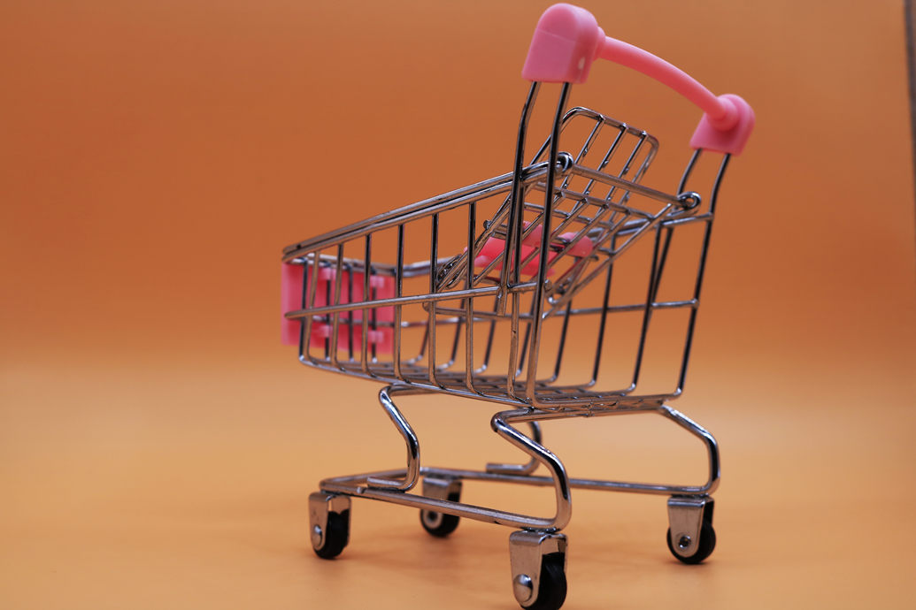 如何合理处理淘宝运费？处理淘宝运费有哪些方法？  第1张