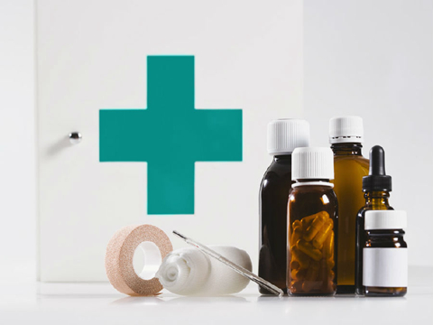 如何分析重疾险产品?瑞泰瑞盈重疾险分析要点有哪些? 第1张 如何分析重疾险产品?瑞泰瑞盈重疾险分析要点有哪些? 第1张