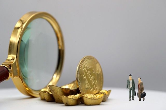 如何评估基金公司?评估基金公司要考虑哪些方面? 第2张 如何评估基金公司?评估基金公司要考虑哪些方面? 第2张