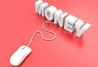 如何理解金融投资代理行为？代投行为有什么特点与风险？  第1张