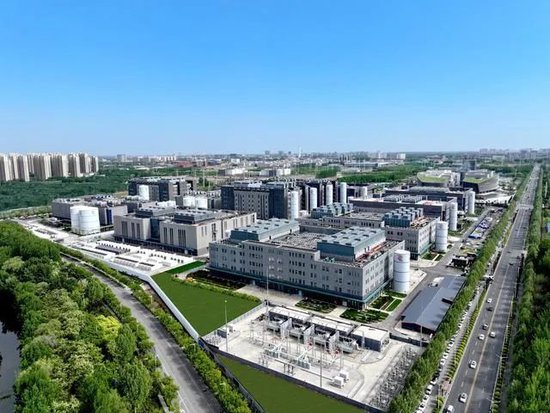 大手笔回购一股没搞 众股东减持二话不说 这家河北明星上市公司咋了？  第1张