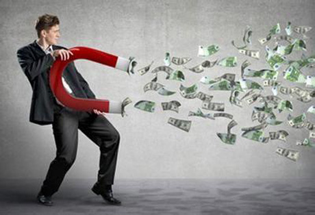 如何分析场外利率期权的投资潜力?场外利率期权的市场前景如何?  第1张 如何分析场外利率期权的投资潜力?场外利率期权的市场前景如何?  第1张