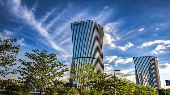 美的扫地机器人去年亏了2亿多，方洪波：做得再差也会一直做  第1张