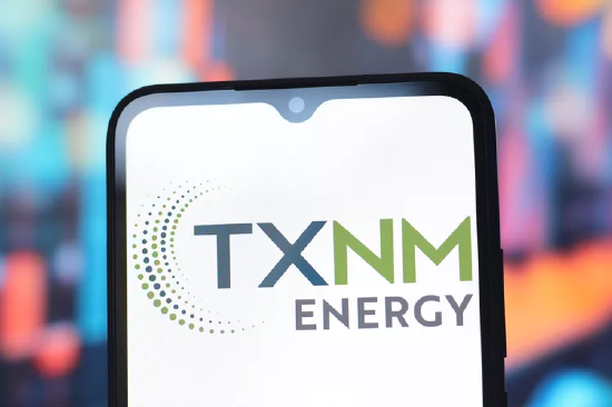 TXNM能源公司因黑石115亿美元收购交易股价创历史新高  第1张