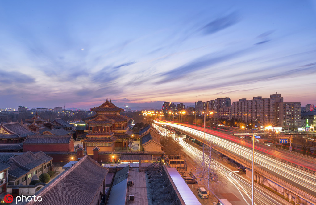 如何评估一个城市的购房潜力？购房潜力与城市发展有何关系？  第1张