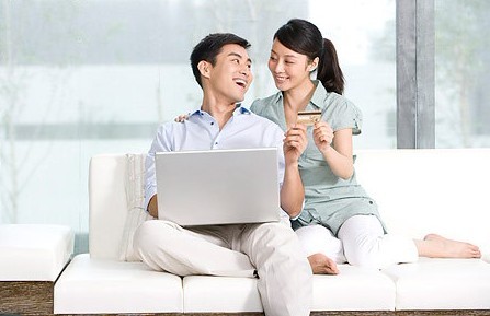 夫妻购房如何使用公积金?公积金使用对购房有何影响? 第1张 夫妻购房如何使用公积金?公积金使用对购房有何影响? 第1张