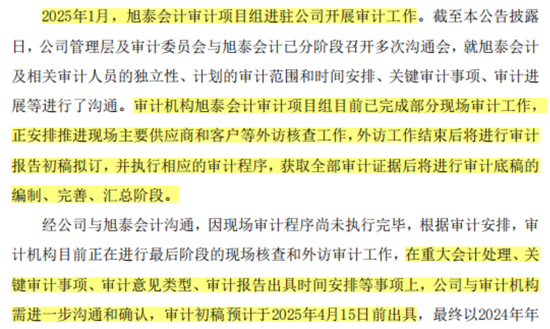 上市30年，连亏22年的“保壳专业户”终于退市！*ST恒立临死拉个垫背的，火速起诉会所装无辜  第8张