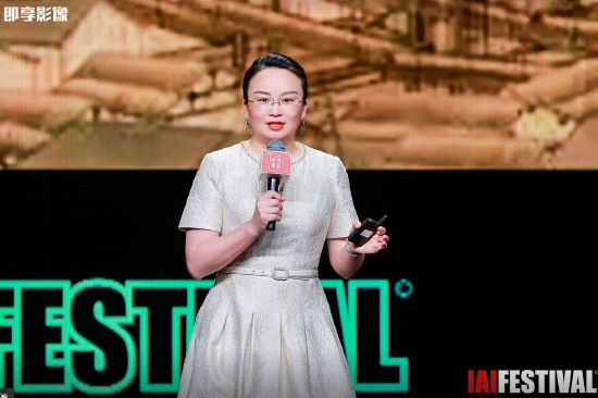 佳乐酒业李洁：白酒市场冷清，产能过剩只是表象，根源其实在消费  第1张
