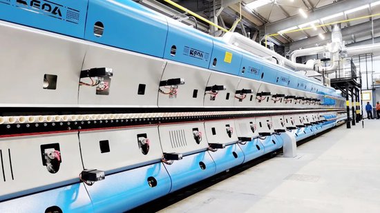 建设银行以股票回购增持贷款支持实体经济高质量发展  第1张 建设银行以股票回购增持贷款支持实体经济高质量发展  第1张