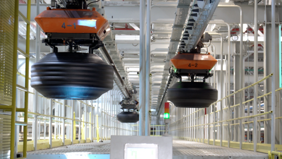 建设银行以股票回购增持贷款支持实体经济高质量发展  第3张 建设银行以股票回购增持贷款支持实体经济高质量发展  第3张