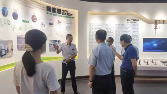 建设银行以股票回购增持贷款支持实体经济高质量发展  第4张 建设银行以股票回购增持贷款支持实体经济高质量发展  第4张