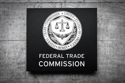 FTC撤销对百事公司的定价诉讼  第1张