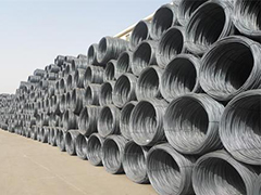 螺纹钢价格为何狂涨？如何应对螺纹钢价格上涨？  第1张