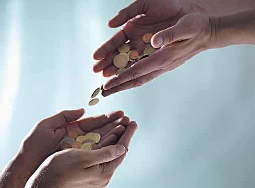 如何认识金融投资计划并掌握玩法？玩法有何特点和风险？  第1张