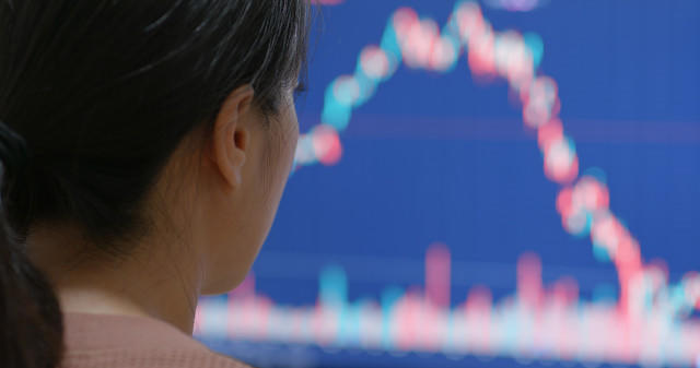 如何理解财经相关的各类术语？这些术语对投资决策有何影响？  第1张