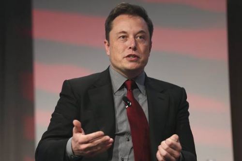 如何驾驶宝来上坡？上坡驾驶有什么技巧？  第2张