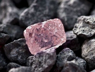 如何探究铁矿上涨的关联因素？铁矿价格波动会带来什么市场变化？  第1张