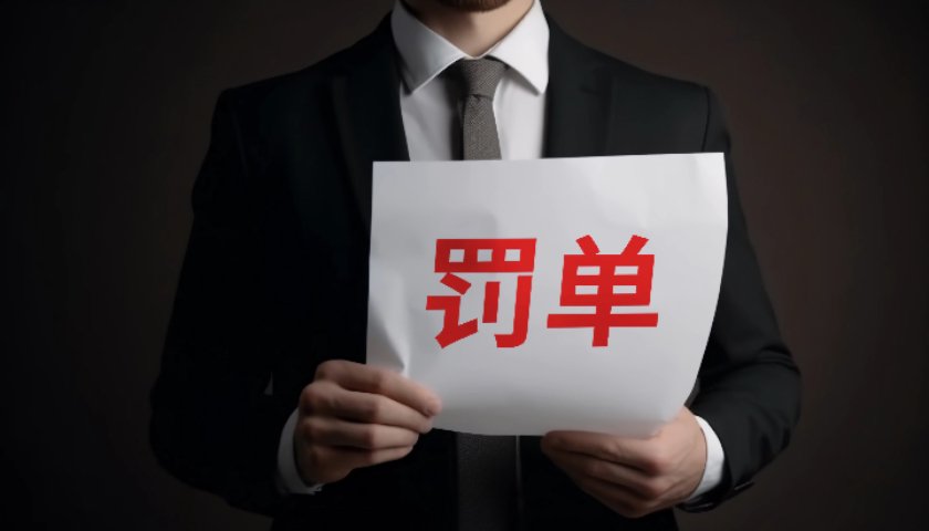 D类名单更新！8名保代暂停执业，涉6家券商，十余年前旧案遭“掘地三尺”  第2张