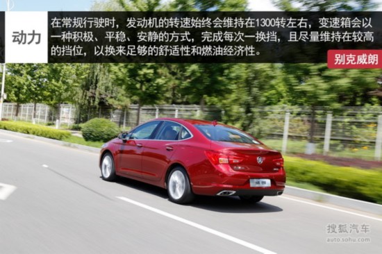 大众朗逸方向盘如何拆卸?方向盘拆卸注意事项有哪些? 第1张 大众朗逸方向盘如何拆卸?方向盘拆卸注意事项有哪些? 第1张