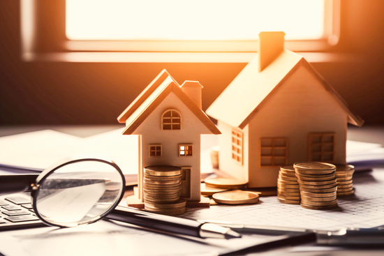 上海七家信托公司可开展！不动产信托登记试点再下一城，准备如何？  第1张