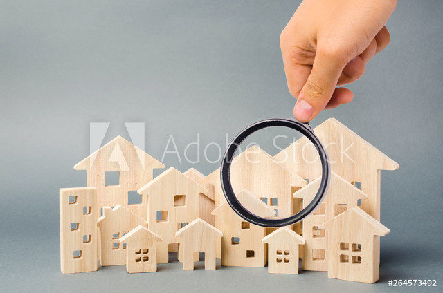 如何评估企业状况并形成认知？评估企业需关注哪些内容？  第2张