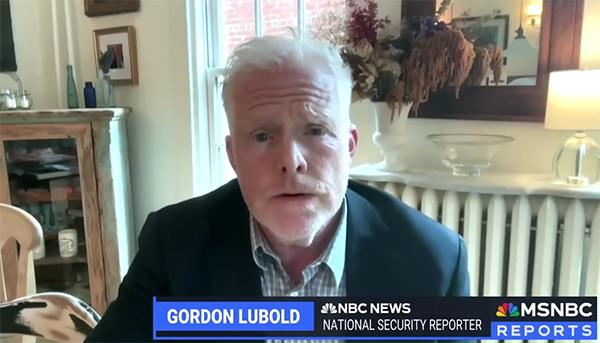 美防长在香格里拉对话会上大放厥词，分析人士：可能想转移外界注意力  第2张