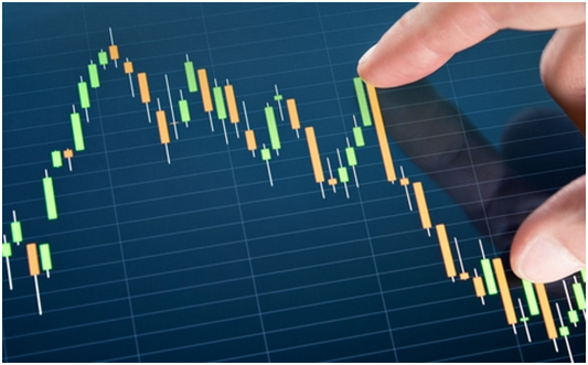 如何利用购买场外期权对冲风险?对冲风险原理是啥?  第1张 如何利用购买场外期权对冲风险?对冲风险原理是啥?  第1张