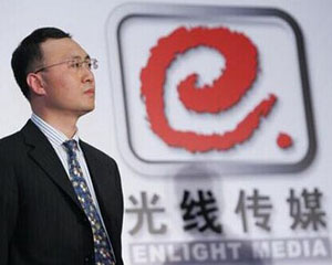 如何理解传媒股票评估及要点？传媒股票评估有哪些方面？  第1张