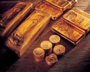 如何理解金融承销制度？该制度有何作用及特点？  第1张