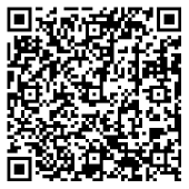 【中信期货技术解盘】重点品种日内交易策略——日报20250603  第3张