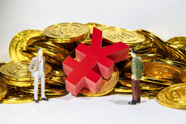 如何分析黄金市场对冲基金？对冲基金对黄金价格有何影响？  第1张