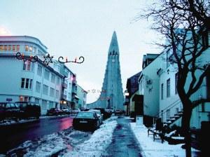 如何将居住空间转化为商业用途？租房子做民宿有哪些要点？  第1张