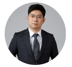 兴证全球基金首只浮动费率产品值得买吗?华尔街海归陈聪掌舵,累计担任基金经理2年半同类最低  第2张 兴证全球基金首只浮动费率产品值得买吗?华尔街海归陈聪掌舵,累计担任基金经理2年半同类最低  第2张