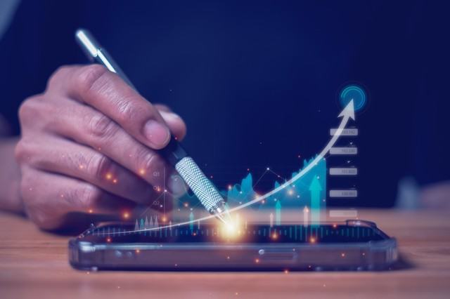 如何认识股票市场中的特定现象?史上最大的牛在股票市场有何意义?  第1张 如何认识股票市场中的特定现象?史上最大的牛在股票市场有何意义?  第1张