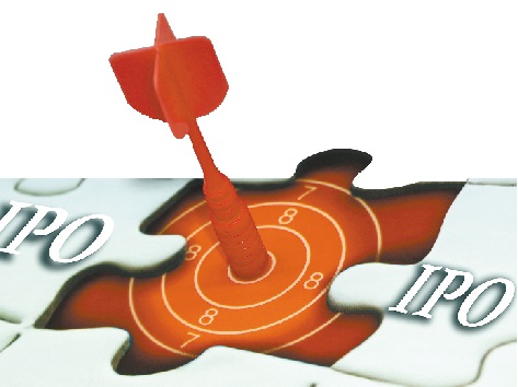 如何把握打新股后的卖出时机？何时卖出新股较为合适？  第1张