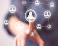 期权除息除权有何特点？对期权交易有何影响？  第1张