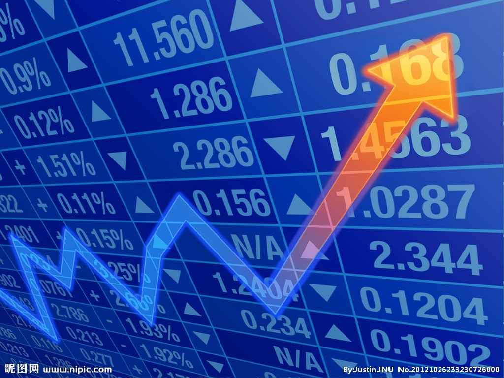 如何理解股票下跌的原因？电广传媒下跌的因素有哪些？  第1张