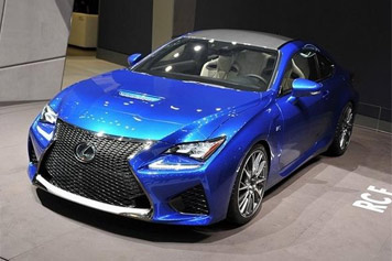 如何计算车险佣金？佣金计算有什么标准？  第1张