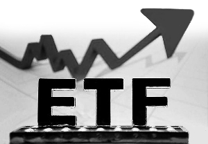 如何理解期权中k术语？这些术语对期权交易有何帮助？  第1张