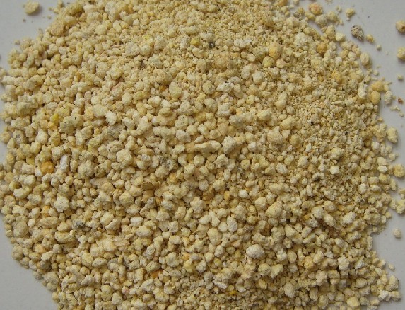 如何认识期货豆粕期权讲座价值？讲座对理解期权功能有何帮助？  第1张