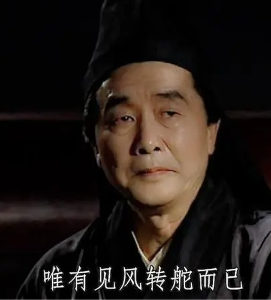 光韵达重组：双向奔赴的病人  第15张