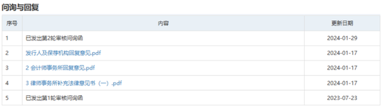 光韵达重组：双向奔赴的病人  第19张