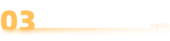 光韵达重组：双向奔赴的病人  第22张