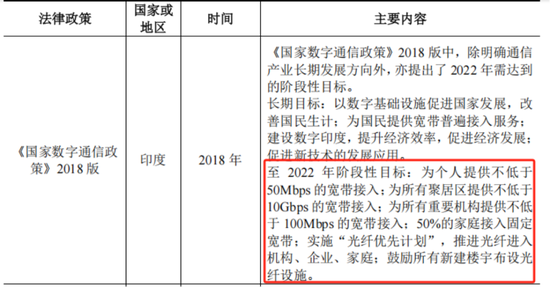 光韵达重组：双向奔赴的病人  第25张
